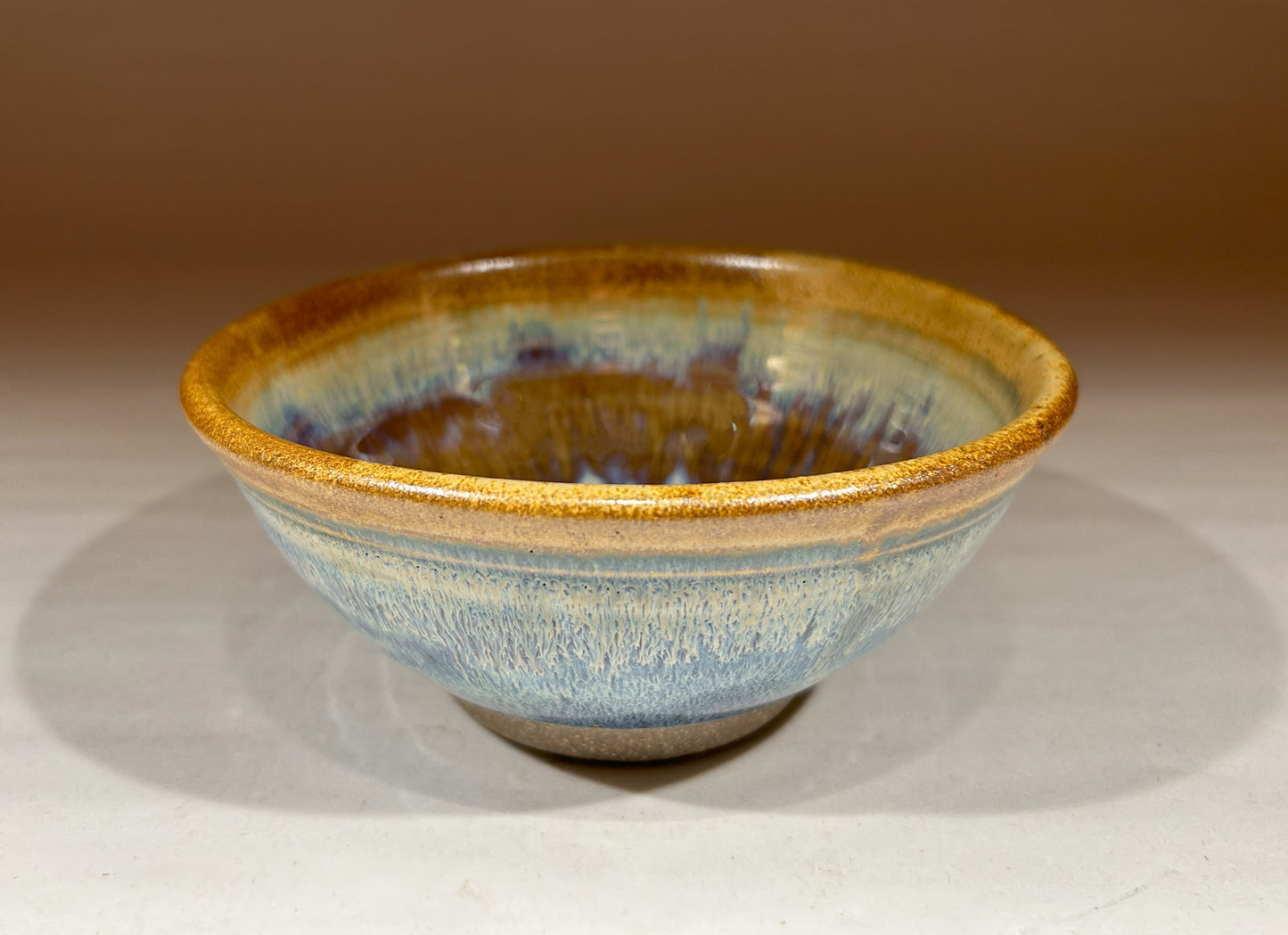 Soup Bowl - Pottery