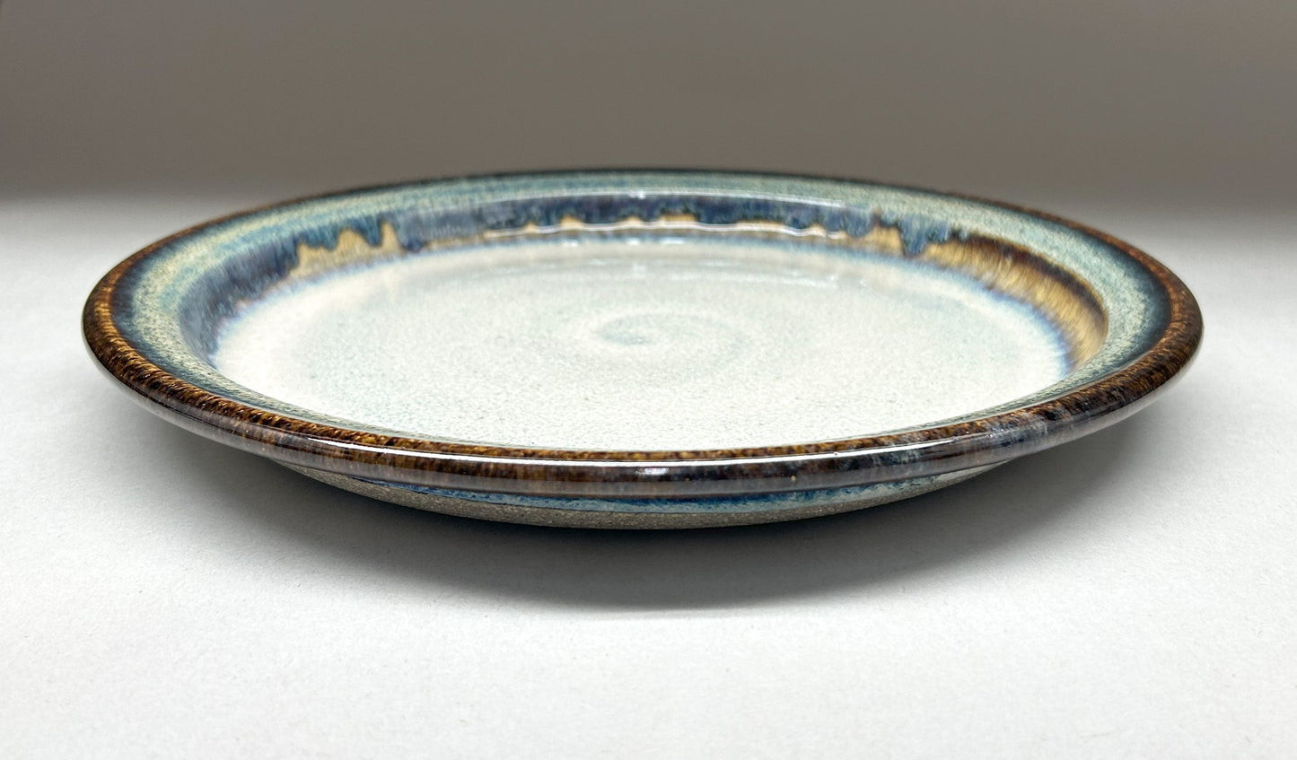 SPO Sandwich plates Kathy