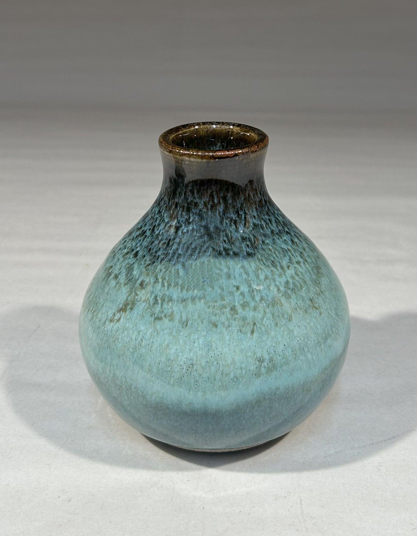 Vase - Pottery
