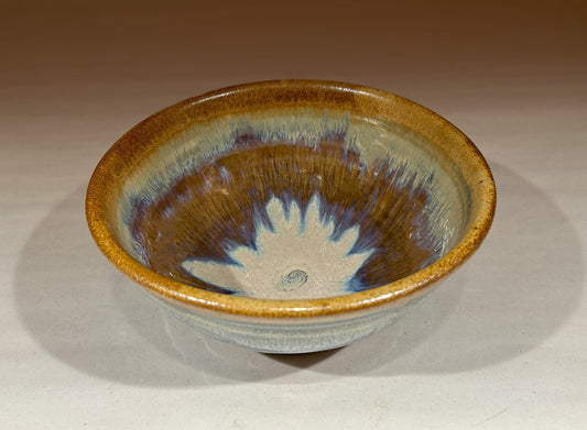 Soup Bowl - Pottery