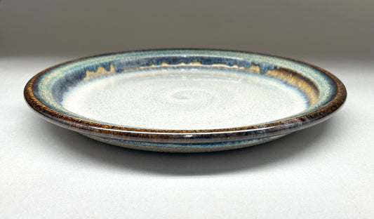 SPO Sandwich plates Kathy
