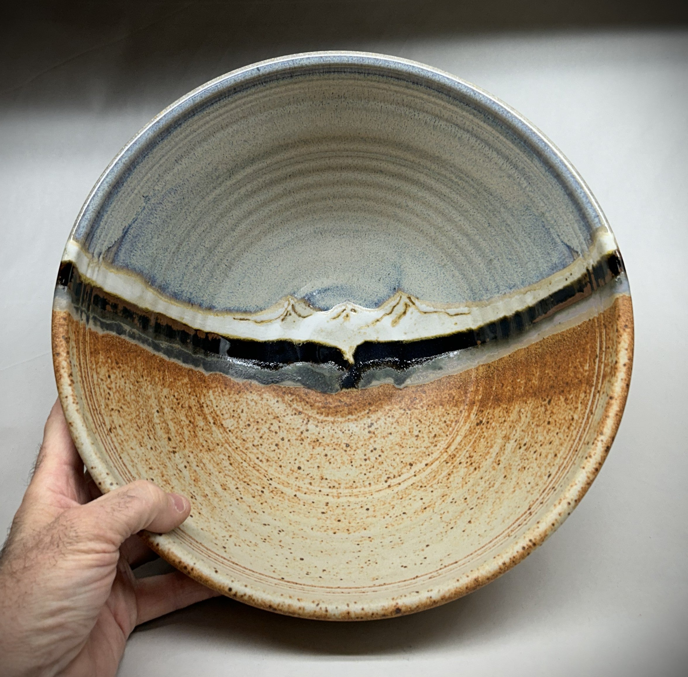 CFCL 完売PORCELAIN POTTERY BOWL LARGE CFCL 完売PORCELAIN POTTERY BOWL LARGE CFCL 完売PORCELAIN POTTERY