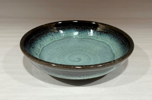 Small Serving bowl